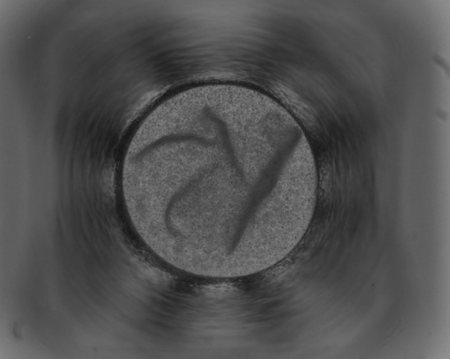 X0000091920112200710031047