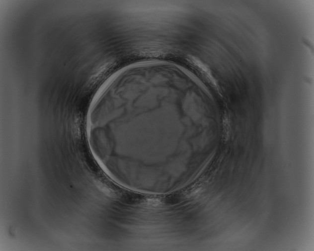 X0000091920114200710031047