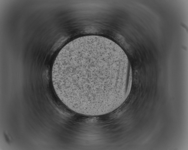 X0000091920116200710031047