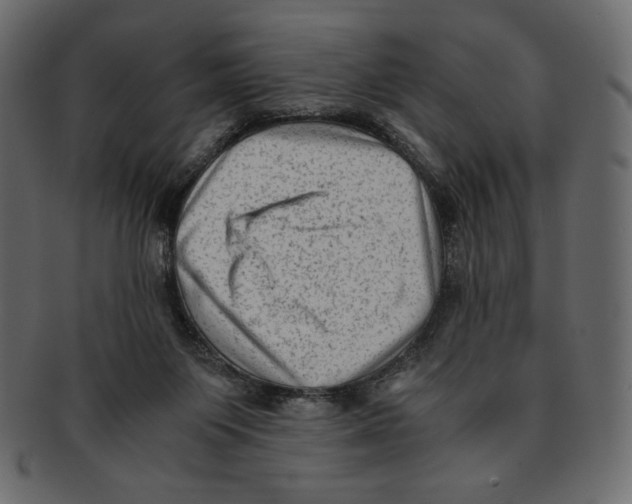 X0000091920119200710031047