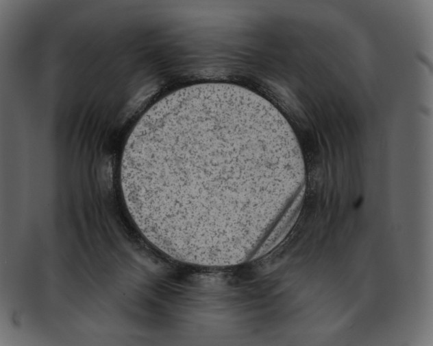 X0000091920120200710031047