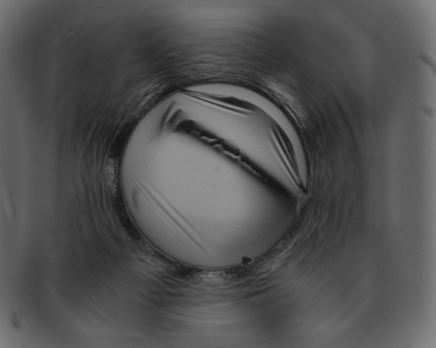X0000091920121200710031047