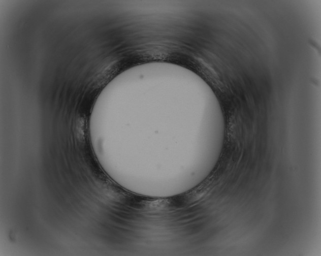 X0000091920122200710031047