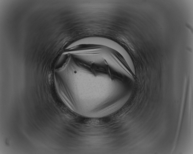 X0000091920123200710031047