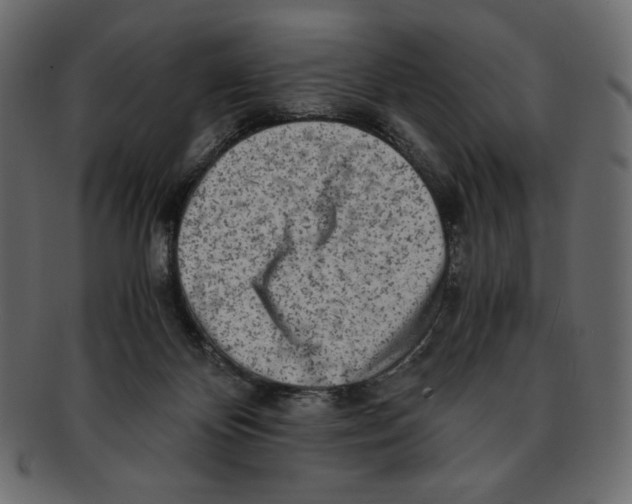 X0000091920124200710031047