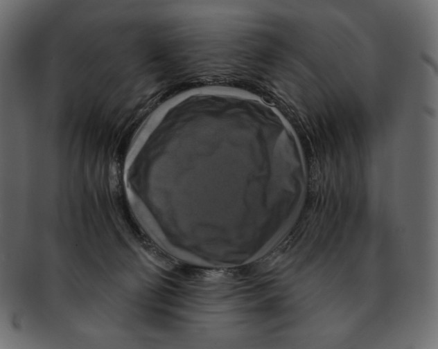 X0000091920130200710031047