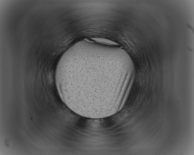 X0000091920131200710031047