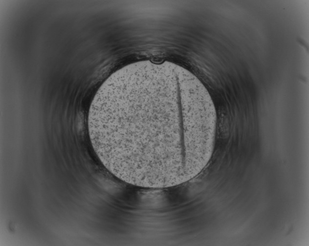 X0000091920132200710031047