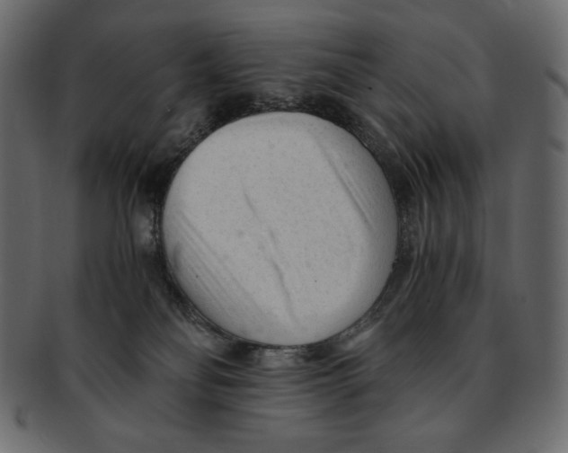 X0000091920134200710031047