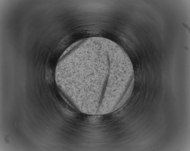 X0000091920136200710031047