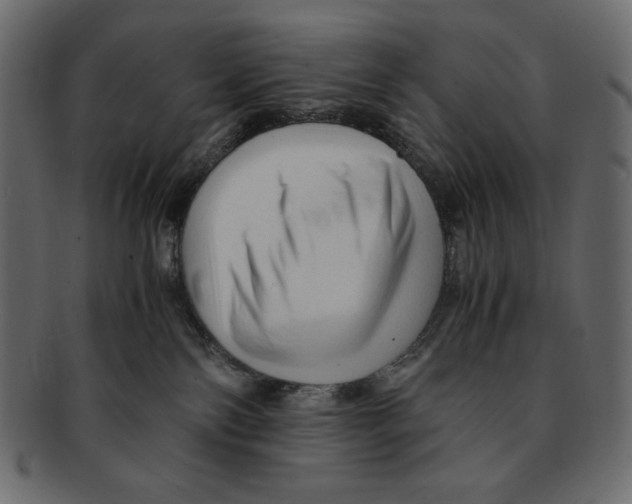 X0000091920138200710031047