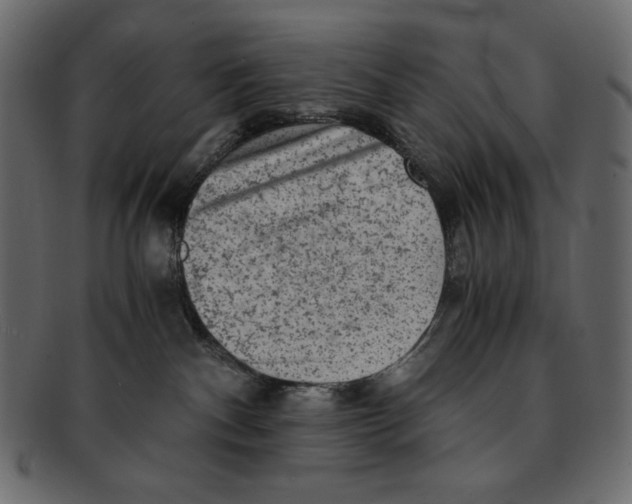 X0000091920140200710031047