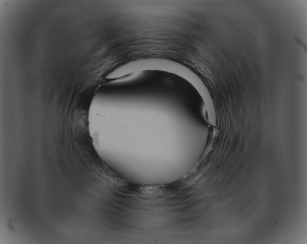 X0000091920141200710031047