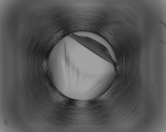 X0000091920142200710031047
