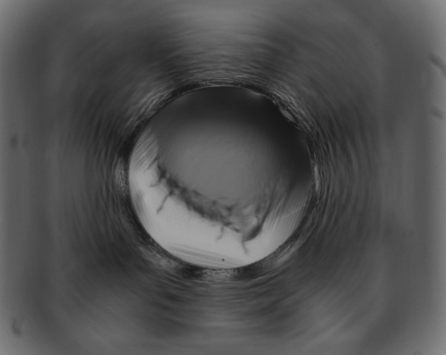 X0000091920143200710031047