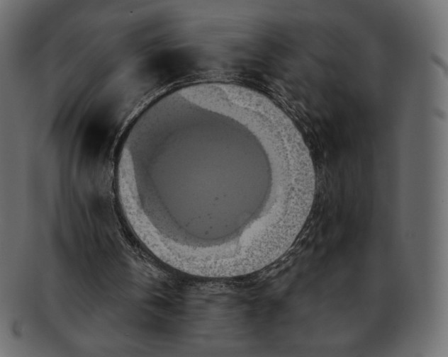X0000091920146200710031046