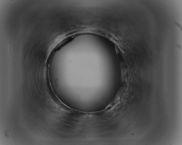 X0000091920152200710031046
