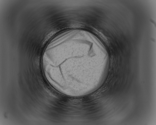 X0000091920155200710031046