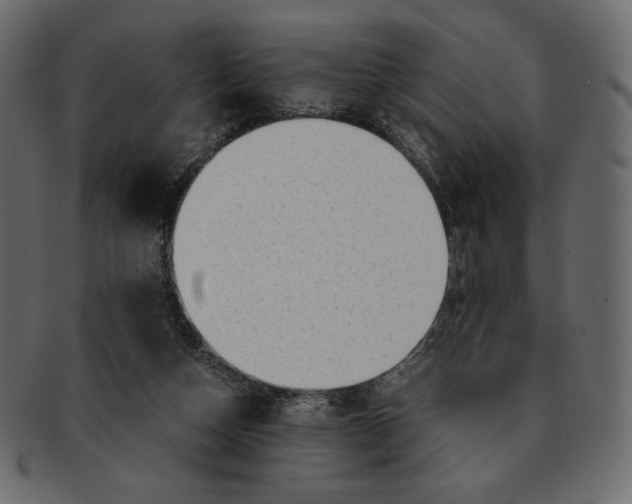 X0000091920162200710031046