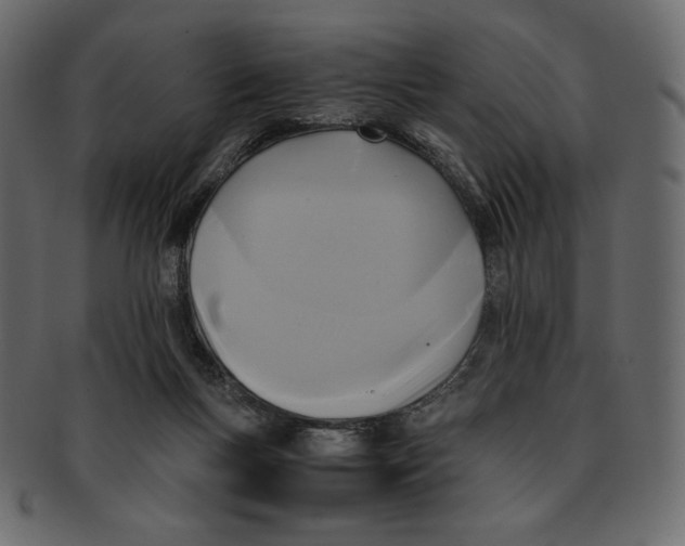 X0000091920167200710031046