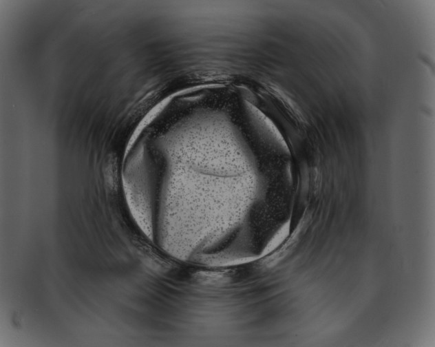 X0000091920170200710031046