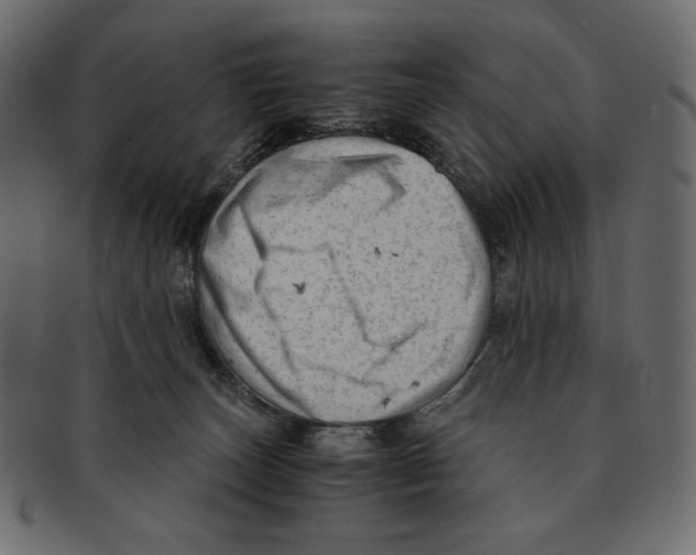 X0000091920179200710031047