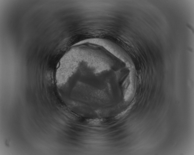 X0000091920182200710031047