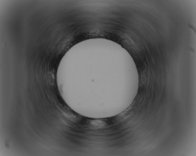 X0000091920183200710031047