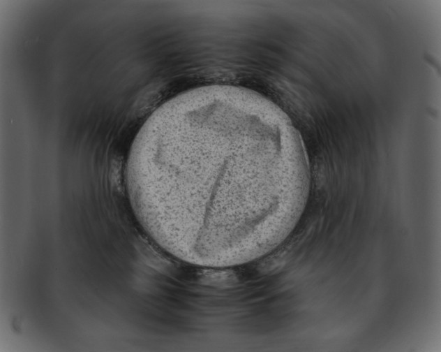 X0000091920185200710031047