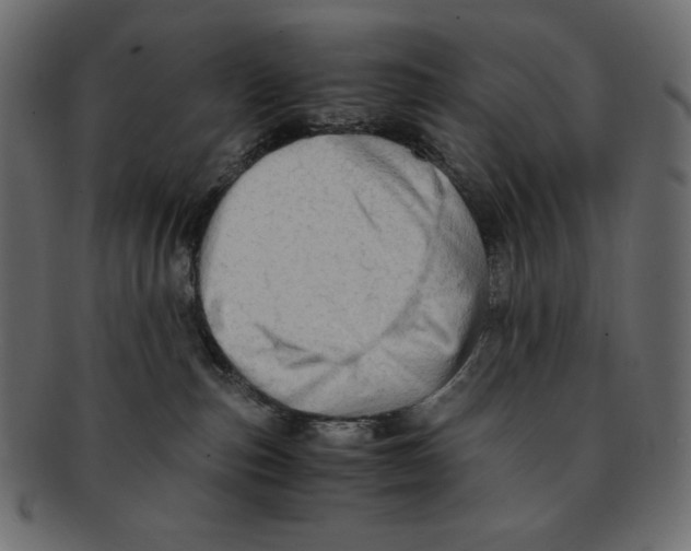 X0000091920187200710031047