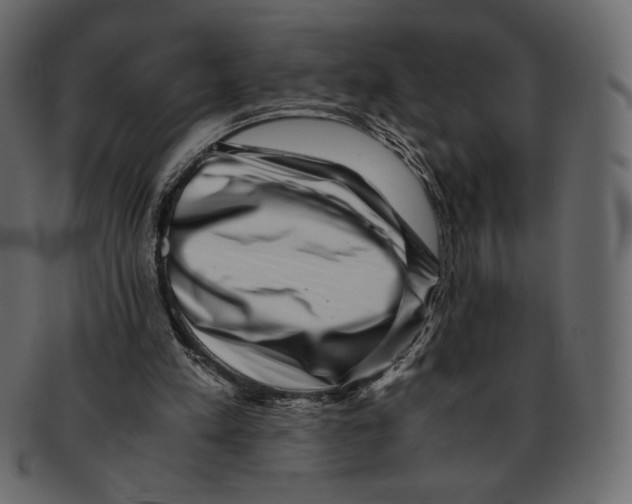 X0000091920197200710031046