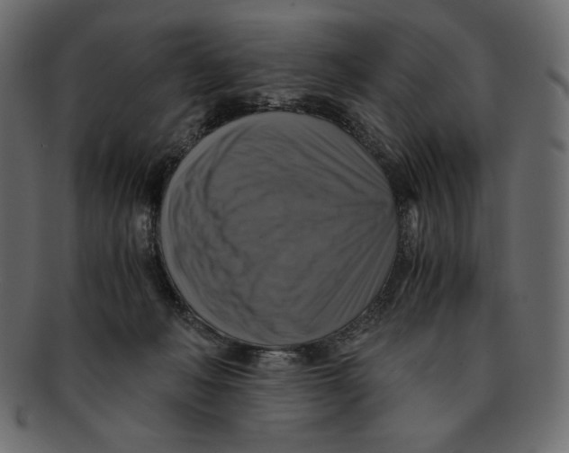 X0000091920222200710031046