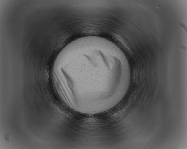X0000091920259200710031045