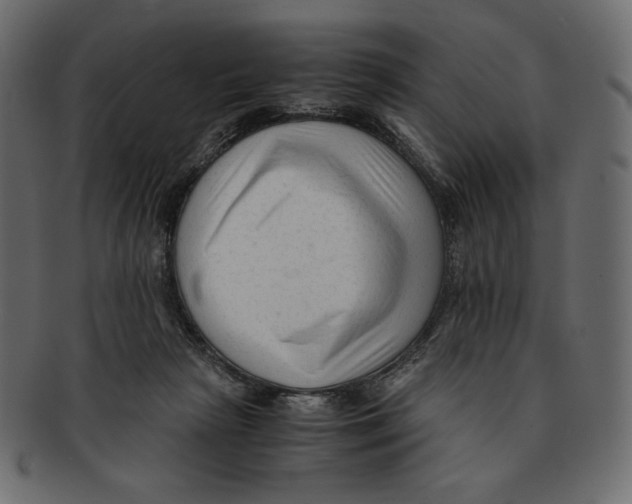 X0000091920265200710031045