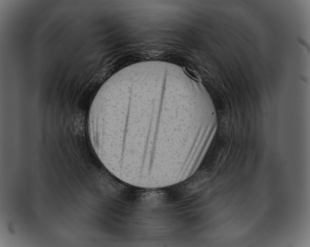 X0000091920274200710031045