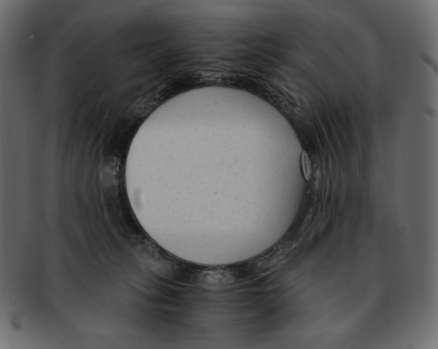 X0000091920275200710031045