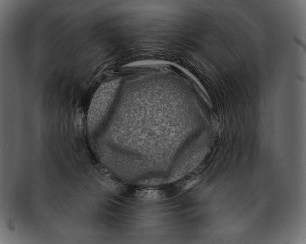 X0000091920276200710031045