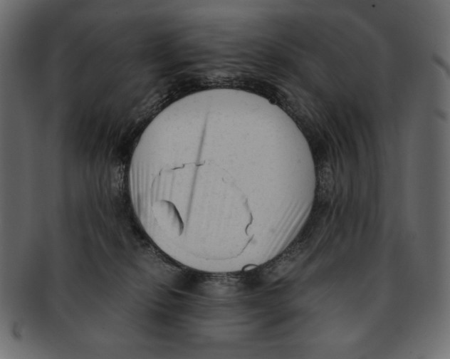 X0000091920278200710031045