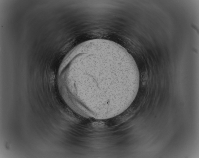 X0000091920279200710031045