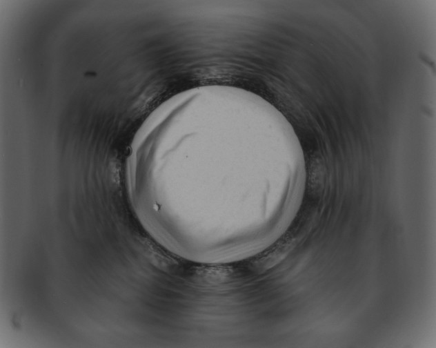 X0000091920282200710031045