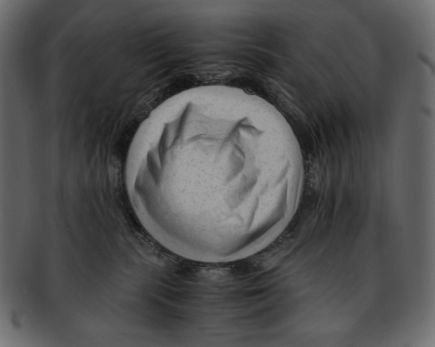 X0000091920283200710031045