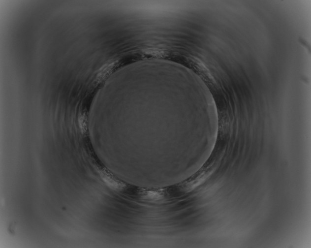 X0000091920285200710031045
