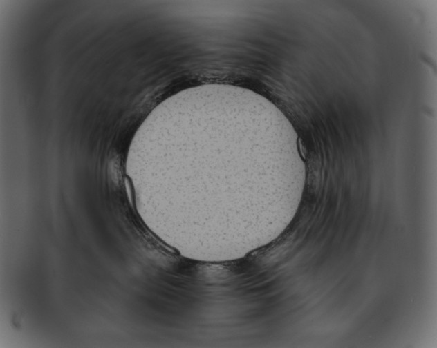 X0000091920287200710031045