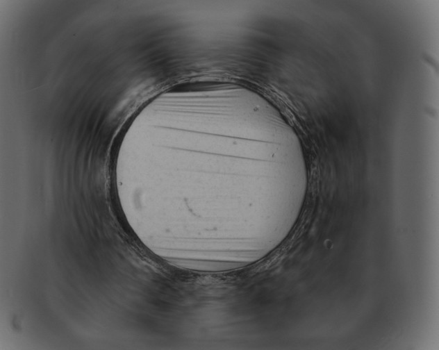 X0000091920290200710031045