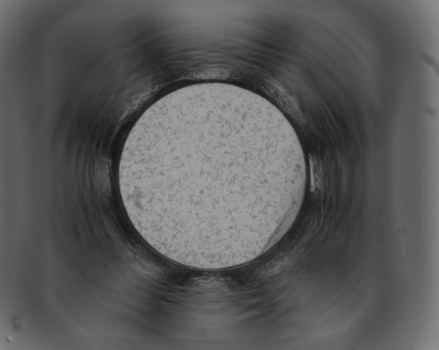 X0000091920300200710031044
