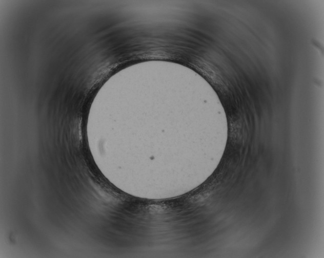 X0000091920302200710031044