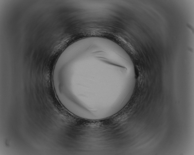 X0000091920306200710031044
