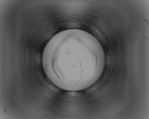 X0000091920326200710031044