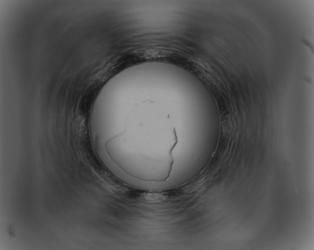 X0000091920327200710031044