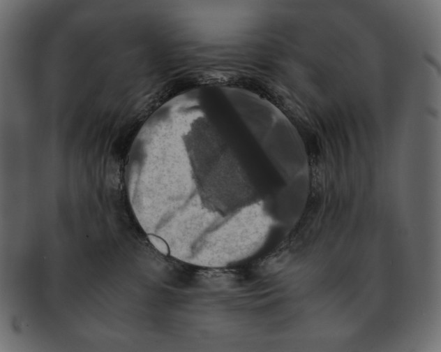 X0000091920331200710031044